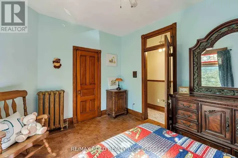 16 Maynard Avenue Kitchener ON N2H 4Z6