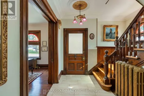 16 Maynard Avenue Kitchener ON N2H 4Z6