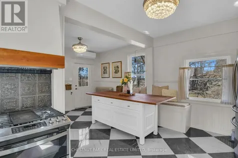 54 Bruce Street Cambridge ON N1R 2E3