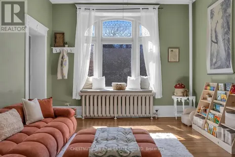 54 Bruce Street Cambridge ON N1R 2E3