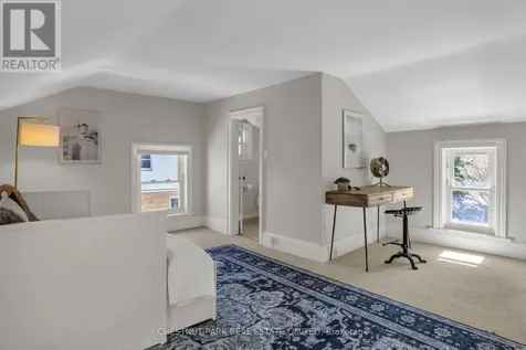54 Bruce Street Cambridge ON N1R 2E3