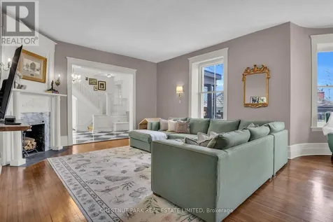 54 Bruce Street Cambridge ON N1R 2E3