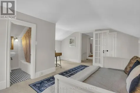 54 Bruce Street Cambridge ON N1R 2E3