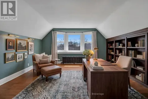 54 Bruce Street Cambridge ON N1R 2E3