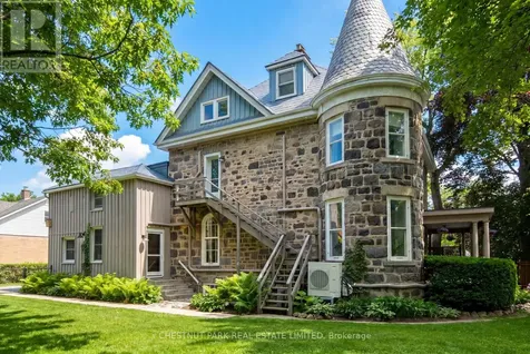54 Bruce Street Cambridge ON N1R 2E3