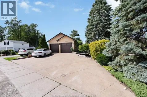 12862 Riverside Tecumseh ON N8N 1A8