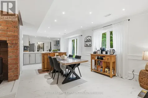 2 Seeley Court Wasaga Beach ON L9Z 2A7