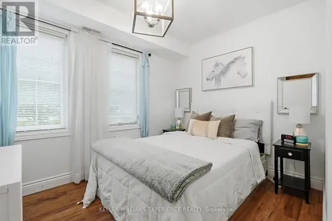 2 Seeley Court Wasaga Beach ON L9Z 2A7