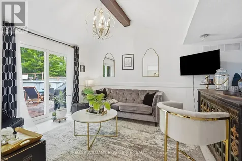 2 Seeley Court Wasaga Beach ON L9Z 2A7
