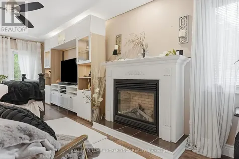 2 Seeley Court Wasaga Beach ON L9Z 2A7