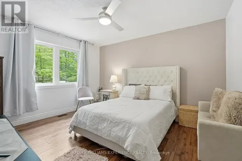 2 Seeley Court Wasaga Beach ON L9Z 2A7