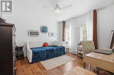 2 Seeley Court Wasaga Beach ON L9Z 2A7