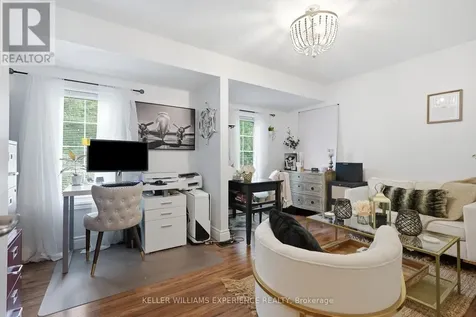 2 Seeley Court Wasaga Beach ON L9Z 2A7