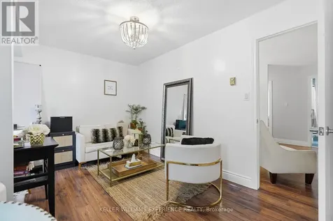 2 Seeley Court Wasaga Beach ON L9Z 2A7