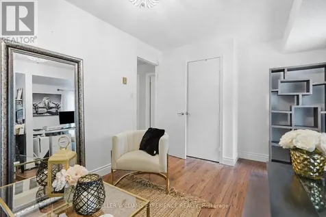2 Seeley Court Wasaga Beach ON L9Z 2A7