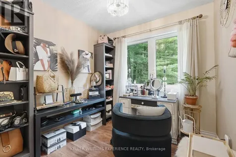2 Seeley Court Wasaga Beach ON L9Z 2A7