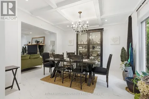 2 Seeley Court Wasaga Beach ON L9Z 2A7
