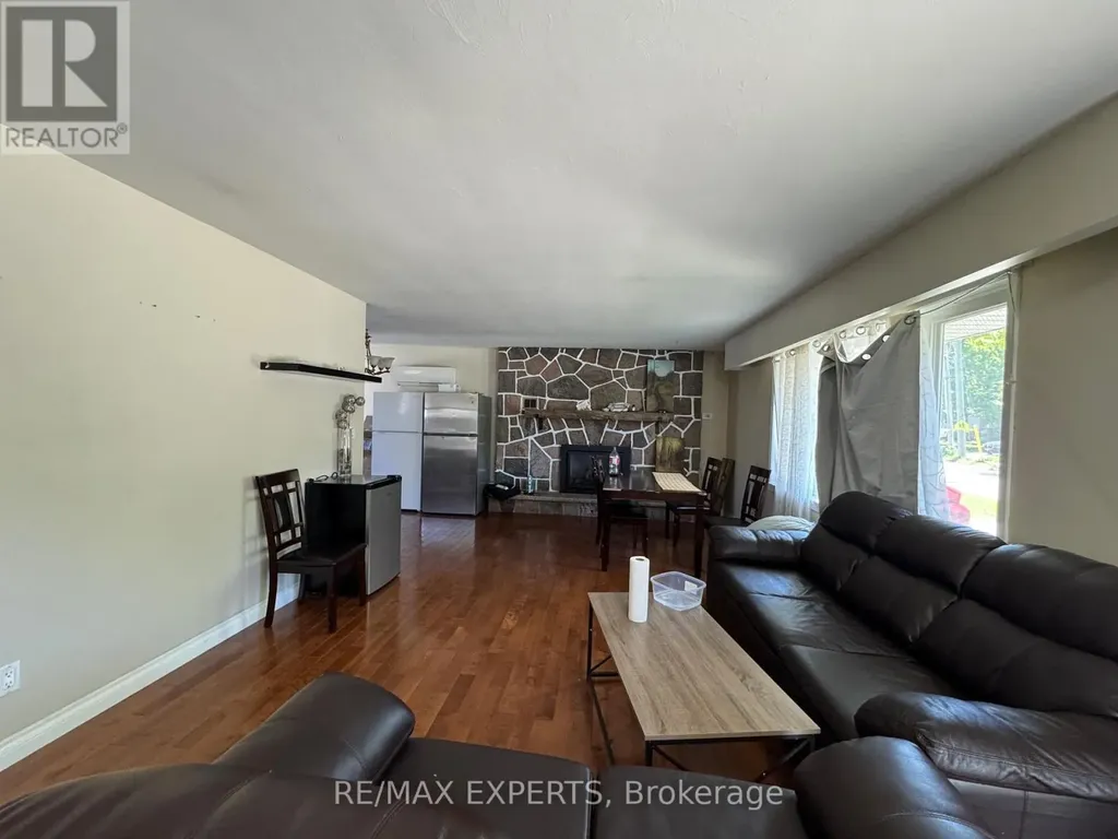 1 Erie Street Collingwood ON L9Y 1P3