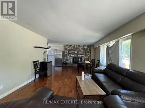 1 Erie Street Collingwood ON L9Y 1P3