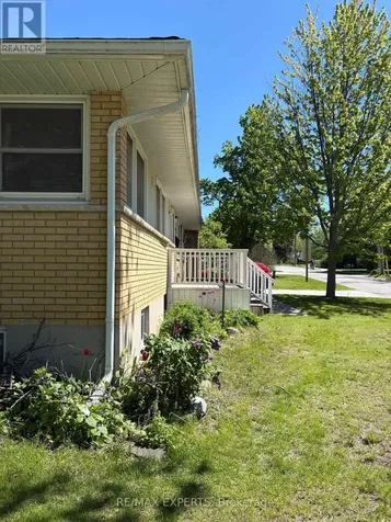 1 Erie Street Collingwood ON L9Y 1P3