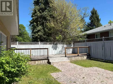 1 Erie Street Collingwood ON L9Y 1P3