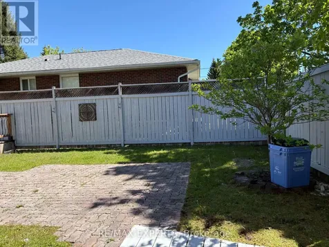 1 Erie Street Collingwood ON L9Y 1P3