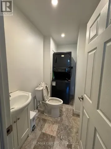 1 Erie Street Collingwood ON L9Y 1P3