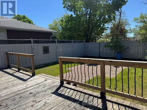 1 Erie Street Collingwood ON L9Y 1P3