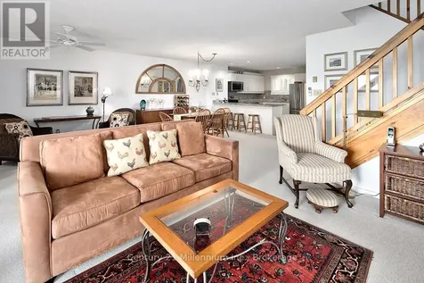 500 Oxbow Crescent Collingwood ON L9Y 5B4