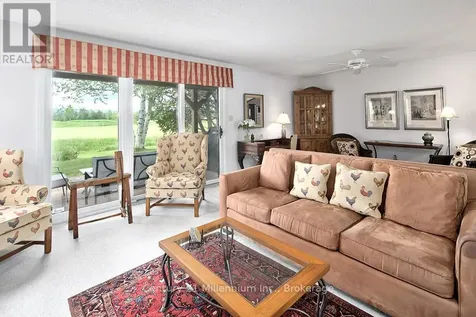 500 Oxbow Crescent Collingwood ON L9Y 5B4