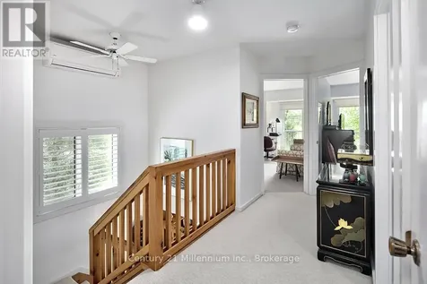 500 Oxbow Crescent Collingwood ON L9Y 5B4