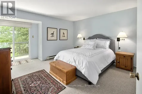 500 Oxbow Crescent Collingwood ON L9Y 5B4
