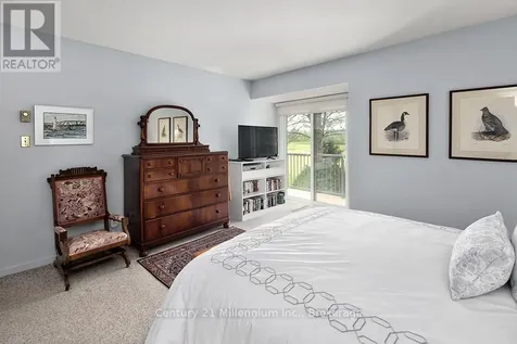 500 Oxbow Crescent Collingwood ON L9Y 5B4