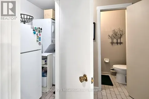 500 Oxbow Crescent Collingwood ON L9Y 5B4