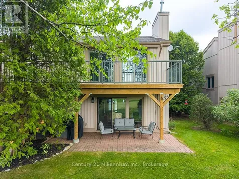 500 Oxbow Crescent Collingwood ON L9Y 5B4