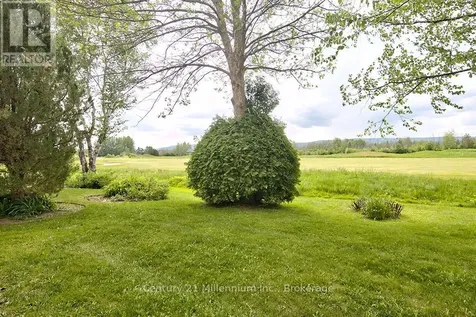500 Oxbow Crescent Collingwood ON L9Y 5B4