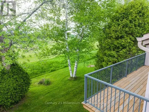 500 Oxbow Crescent Collingwood ON L9Y 5B4