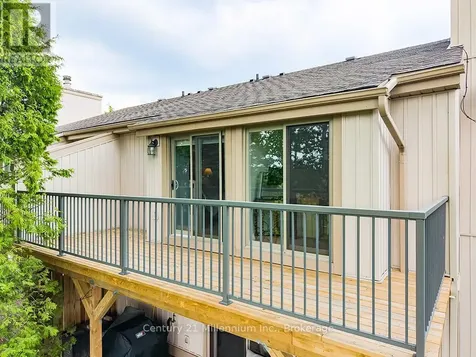 500 Oxbow Crescent Collingwood ON L9Y 5B4
