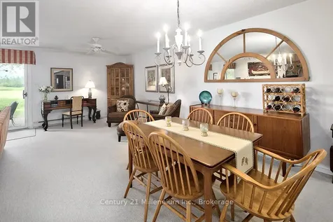 500 Oxbow Crescent Collingwood ON L9Y 5B4