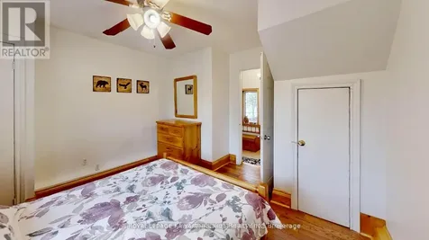 1136 Sylvan Glen Drive Ramara ON L0K 1B0