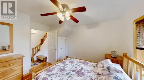 1136 Sylvan Glen Drive Ramara ON L0K 1B0