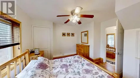 1136 Sylvan Glen Drive Ramara ON L0K 1B0