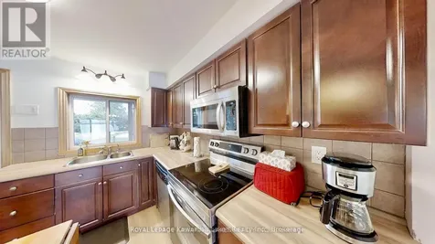 1136 Sylvan Glen Drive Ramara ON L0K 1B0