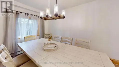 1136 Sylvan Glen Drive Ramara ON L0K 1B0