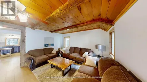 1136 Sylvan Glen Drive Ramara ON L0K 1B0