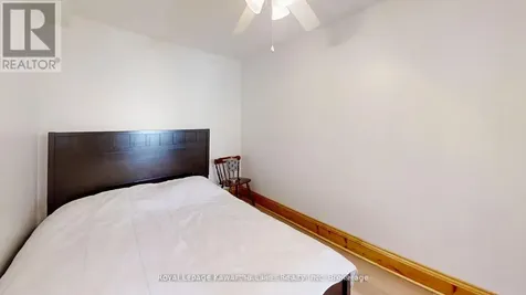 1136 Sylvan Glen Drive Ramara ON L0K 1B0