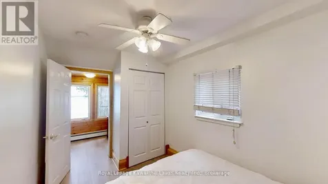 1136 Sylvan Glen Drive Ramara ON L0K 1B0