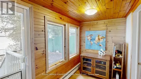 1136 Sylvan Glen Drive Ramara ON L0K 1B0