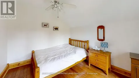 1136 Sylvan Glen Drive Ramara ON L0K 1B0