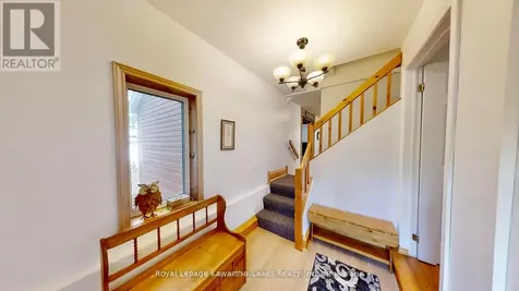 1136 Sylvan Glen Drive Ramara ON L0K 1B0